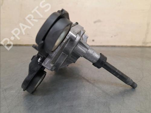 Rear wiper motor FORD FIESTA VI (CB1, CCN) 1.5 TDCi | BP14946370M102 