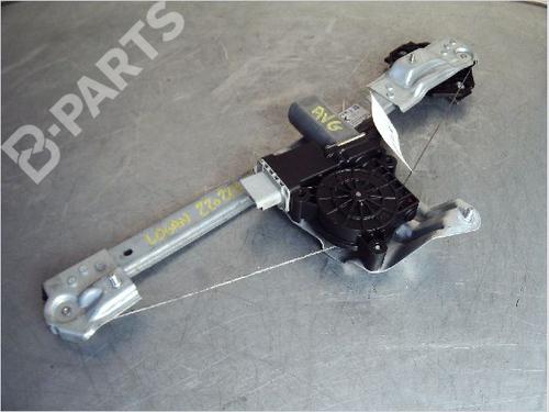 BP10939169C22 main image