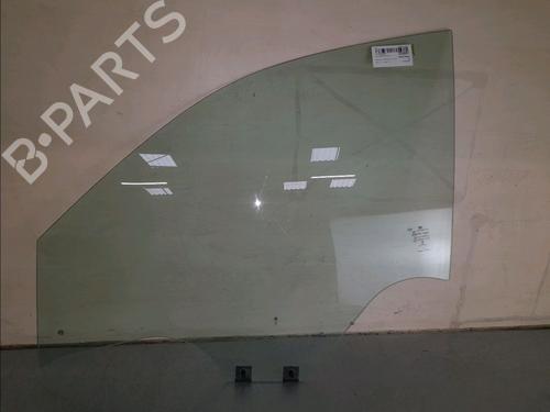 other-renault-twingo-iii-bcm_-bca_-10-sce-70-803010646r-2014-14857892 main image