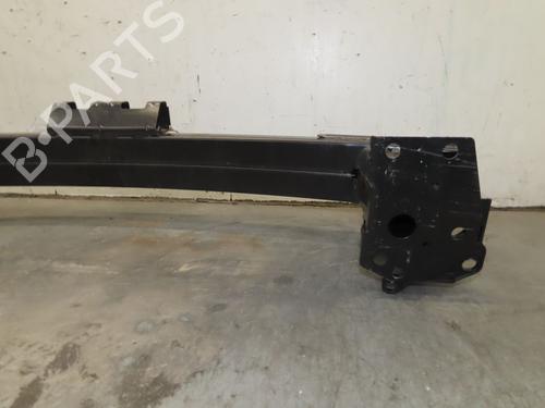 Used Front bumper reinforcement Front bumper reinforcement RENAULT CAPTUR II (HF_) E-TECH 145 (HFMU) (143 hp) 33727928 33727928
