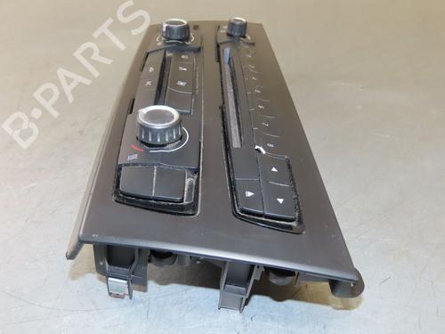 Used Climate control BMW 1 (F21) 120 d (184 hp) 29817711