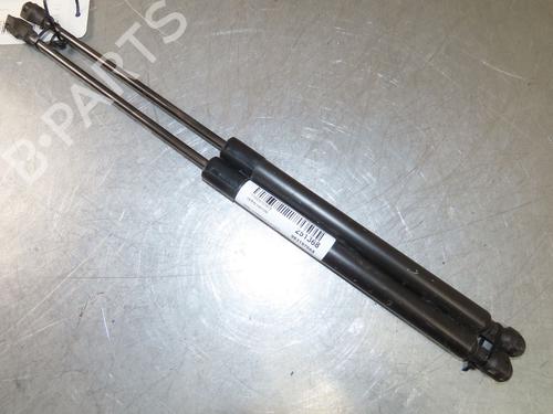 Gassdemper Bakluke OPEL CORSA F (P2JO) 1.5 (68) | BP29263664C138 