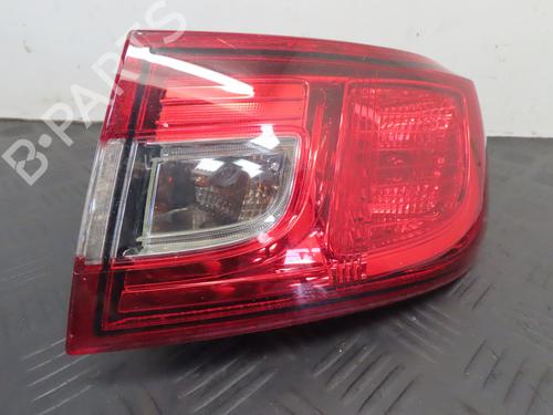 left-taillight-renault-clio-iv-bh_-2012-2013-2014-2015-2016-2017-2018-2019-2020-2021-28331532 main image
