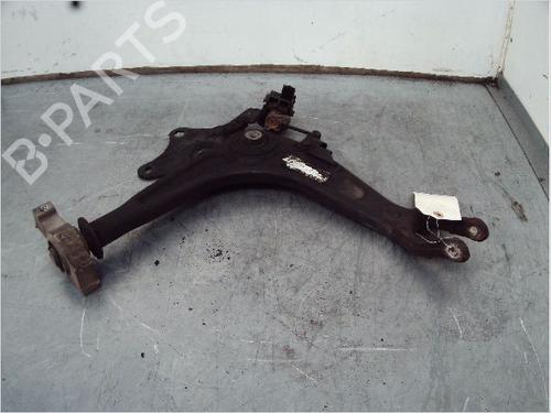 Right front suspension arm PEUGEOT 407 Coupe (6C_) 2.7 HDi | BP14856731M13 
