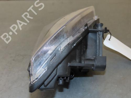 Right front fog light SEAT IBIZA V (KJ1, KJG) 1.0 TSI | BP29901800C31