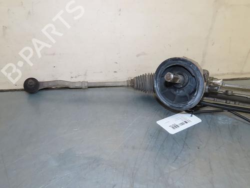 Styregear/Snekke CITROËN BERLINGO MULTISPACE (B9) 1.6 HDi 90 | BP16859382M22 