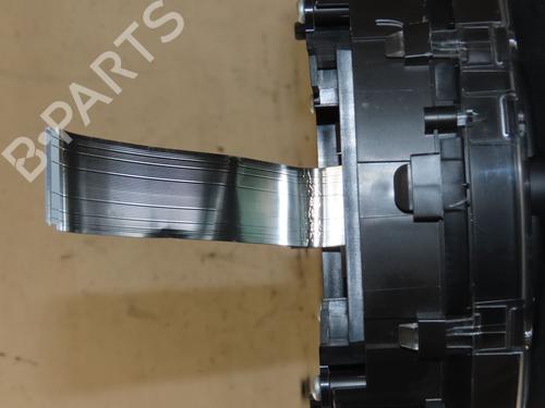 Used Instrument cluster MINI MINI COUNTRYMAN (R60) Cooper D (112 hp) 20180990