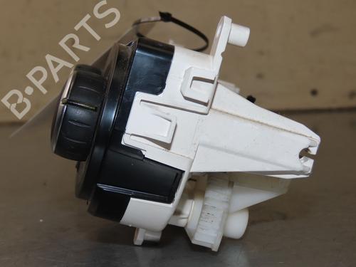 Climate control RENAULT CLIO IV (BH_) 1.5 dCi 90 | BP25885140I5 