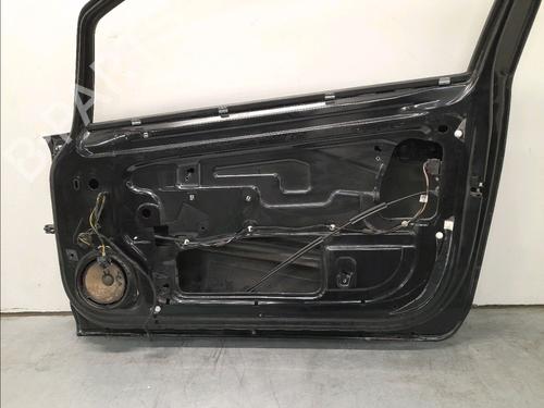 Right front door OPEL CORSA D (S07) 1.3 CDTI (L08, L68) | BP14945536C3 