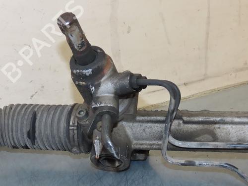 Used Steering rack PEUGEOT 406 (8B) 2.0 HDI 110 (109 hp) 18823984