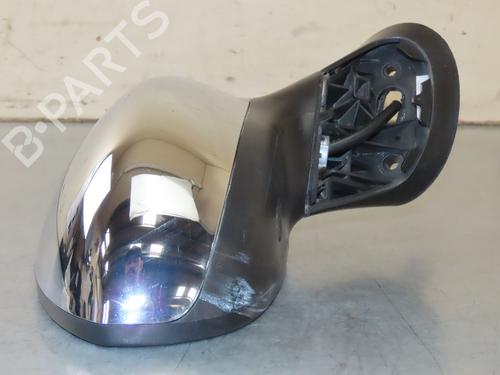 Right mirror FIAT 500 (312_) 1.2 (312AXA1A) | BP28414571C27