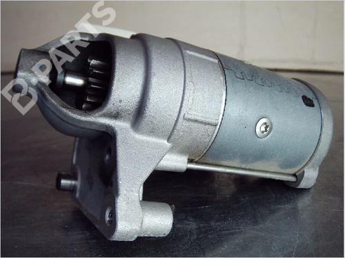 Used Starter CITROËN C3 / C3 ORIGIN III (SX) 1.5 BlueHDi 100 (SXYHYP, SXYHTU) (102 hp) 9506388
