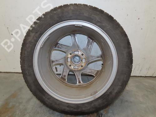 Fælk OPEL CORSA F (P2JO) 1.5 (68) | BP29263624C45 - Image 4