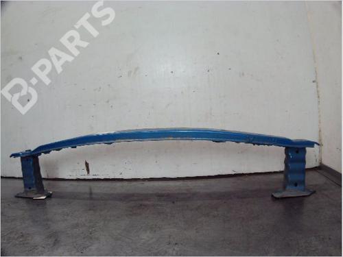 rear-bumper-reinforcement-citroen-c3-ii-sc_-14-7422g0-2009-11144949 main image