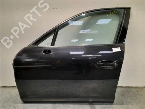 Used Left front door PORSCHE PANAMERA (970) 3.6 (300 hp) 22848142