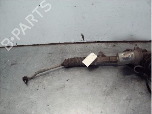 Used Steering rack CITROËN C3 I (FC_, FN_) 1.4 HDi (68 hp) 14856597