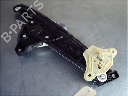 BP10523887C23 main image