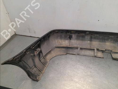 Rear bumper BMW 5 (E39) 525 d | BP14945873C8 