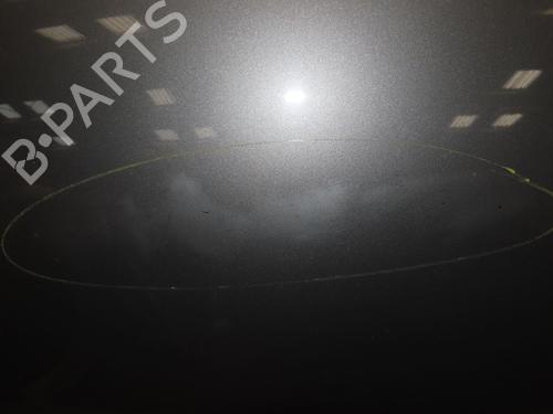 Hood VW GOLF PLUS V (5M1, 521) 1.9 TDI | BP29441472C1 