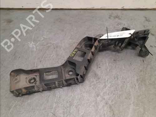 Rear bumper bracket VW GOLF VII (5G1, BQ1, BE1, BE2) 2.0 GTD | BP15902805C159