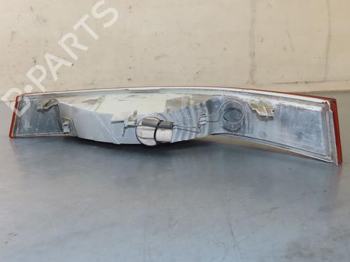 Right front indicator RENAULT MASTER II Bus (JD) 2.2 dCI 90 | BP22367714C33 