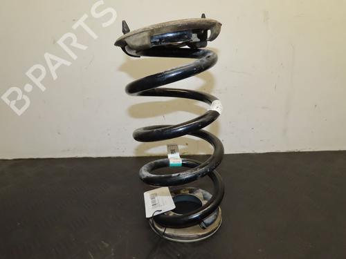 Shock absorber spring TESLA MODEL Y (5YJY) EV All-wheel Drive | BP29469604C152 