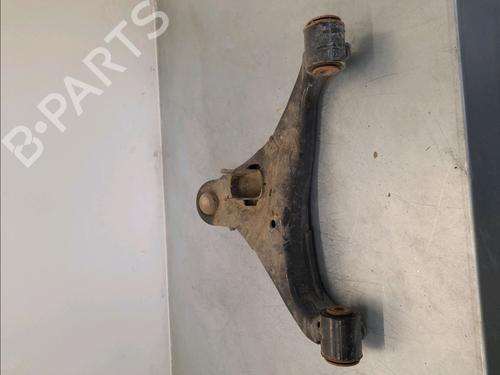 Querlenker links vorne für FORD RANGER (TKE) 2.0 EcoBlue 4x4 (213 hp) 27332699