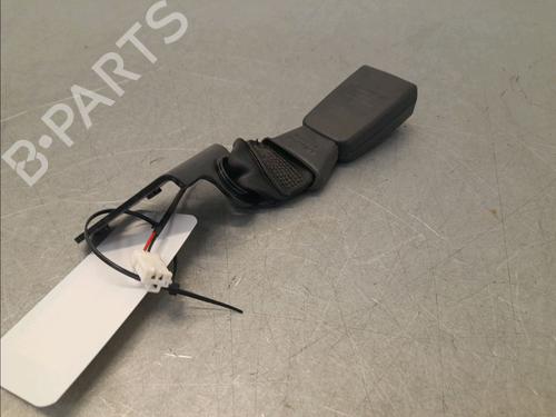 Gurtschloss für CITROËN C4 CACTUS 1.2 THP 110 (110 hp) 30522108