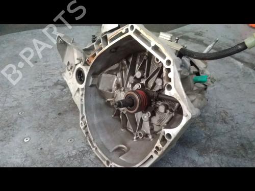 BP14944729M3 main image