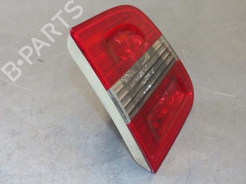 Used Left tailgate light Left tailgate light MERCEDES-BENZ B-CLASS Sports Tourer (W245) B 180 CDI (245.207) (109 hp) 29469622 29469622