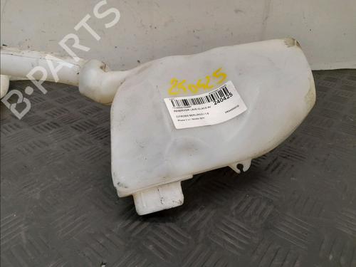 Windscreen washer tank CITROËN BERLINGO Box Body/MPV (B9) 1.6 HDi 75 4x4 | BP27976889C113 