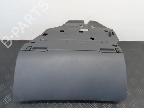 Used Glove box AUDI A6 Allroad C6 (4FH) 3.0 TDI quattro (240 hp) 19326365