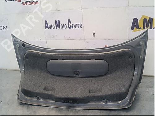 tailgate-bmw-3-e46-330-d-41627003314-1997-1998-1999-2000-2001-2002-2003-2004-2005-9407245 main image