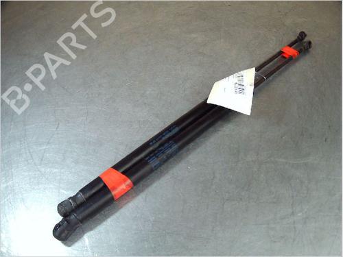 Gassdemper Bakluke SEAT ARONA (KJ7, KJP) 1.0 TSI | BP14857694C138 