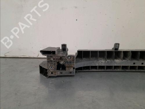 Used Bumper shock absorber RENAULT CAPTUR I (J5_, H5_) 1.5 dCi 90 (J5N4, J5M5, J5MW, J5M6, J5AL, J5AJ) (90 hp) 11702425