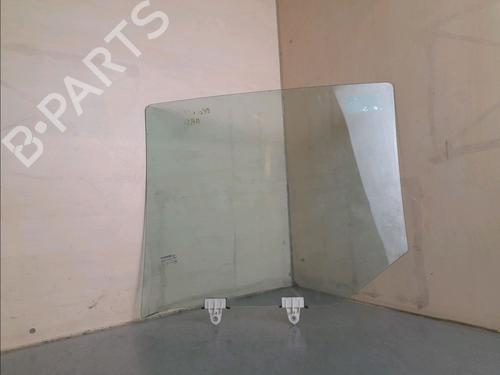rear-right-door-window-renault-megane-iii-hatchback-bz01_-b3_-15-dci-bz09-bz0d-bz1w-bz29-bz14-823000007r-2008-14857930 main image