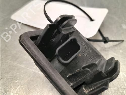 Used Camera CITROËN C3 AIRCROSS II (2R_, 2C_) 1.5 BlueHDi 110 (110 hp) 30714620