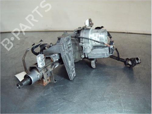Used Steering column Steering column 36486724 36486724