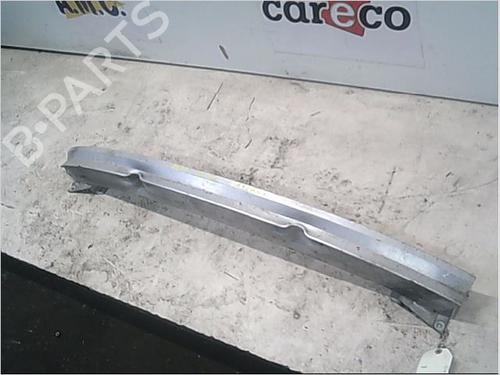 Used Crossmember AUDI A3 (8P1) 1.9 TDI (105 hp) 14857754