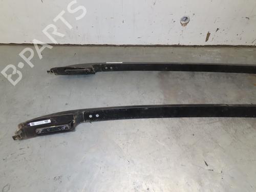 Tagræling FORD RANGER (TKE) 2.0 EcoBlue 4x4 (213 hp) 27580792