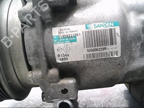 ac-compressor-dacia-duster-hs_-2010-2011-2012-2013-2014-2015-2016-2017-2018-23157945 main image