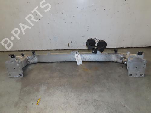 front-bumper-reinforcement-renault-megane-iii-grandtour-kz01-2008-2009-2010-2011-2012-2013-2014-2015-2016-31141074 main image