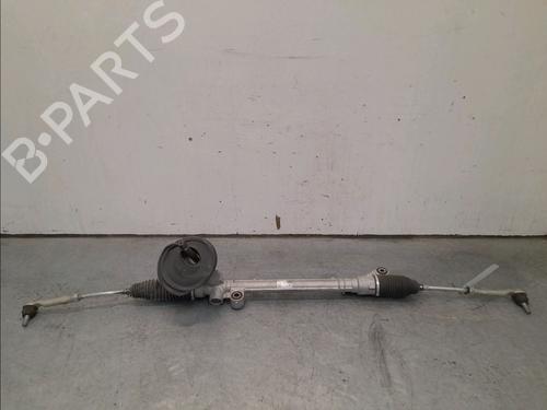 Steering rack FORD PUMA (J2K, CF7) 1.0 Flexifuel | BP16015238M22 