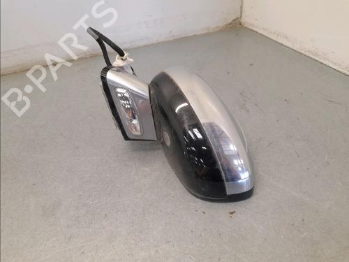 Used Left mirror Left mirror BMW 1 (E87) 118 d (143 hp) 36486914 36486914