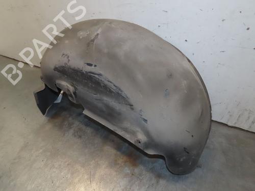 Wheel arch PORSCHE CAYENNE (9PA) 3.2 | BP29739435C56 