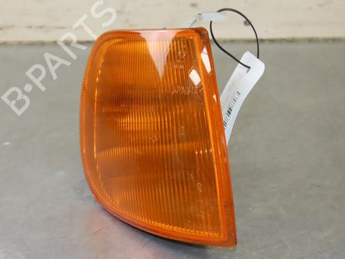 Right front indicator VW POLO III (6N1) 60 1.4 | BP23158866C33 