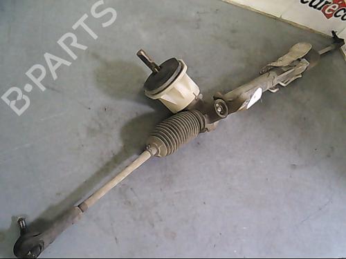Used Steering rack RENAULT CLIO III (BR0/1, CR0/1) 1.5 dCi (88 hp) 9403196