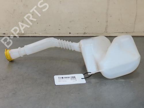 Sprinklertank RENAULT ZOE (BFM_) Electric (BFME) | BP38608135C113 - Image 5