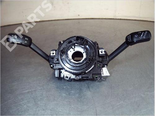 switch-vw-golf-vii-5g1-bq1-be1-be2-12-tsi-5q0953513pigi-2012-2013-2014-2015-2016-2017-2018-2019-2020-2021-10919455 main image