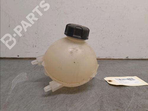 Used Expansion tank CITROËN BERLINGO MULTISPACE (B9) 1.6 HDi 110 (112 hp) 12197682